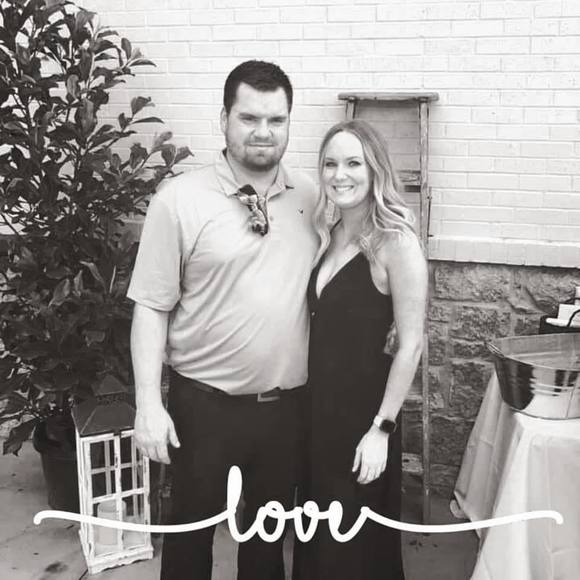 Meet your Posher, Sam - Picture 1 of 1